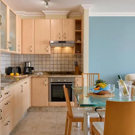 Casa Rivera Пунта-де-Мухерес